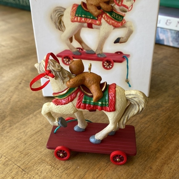 Hallmark - Picture 3 of 6